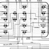 Gmc Fuse Panel Diagram