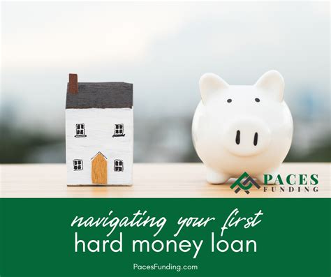 Navigating Your First Hard Money Loan A Beginners Guide For Real