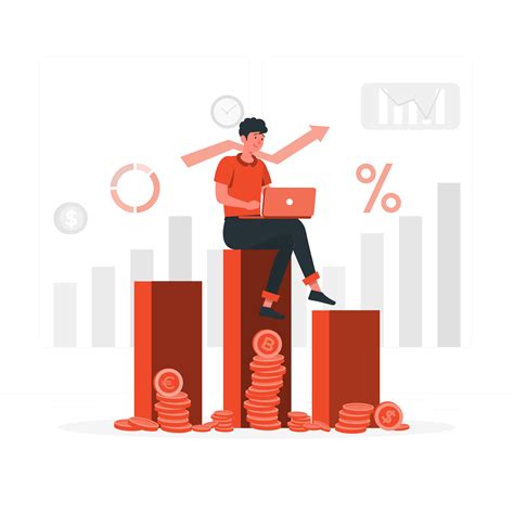 Best Incentive Compensation Strategies for Pharma Sales Teams