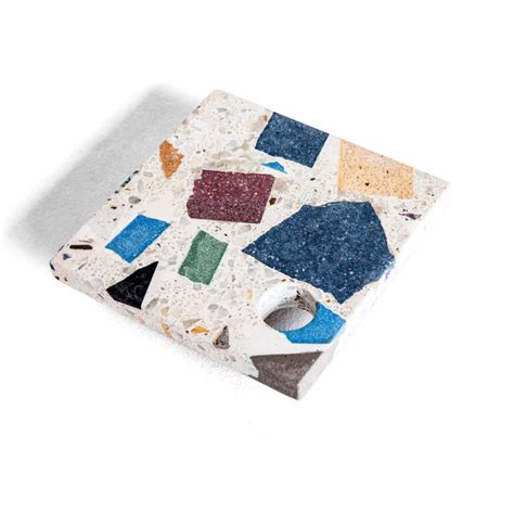 Objects - Huguet