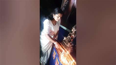 April 14, 2024 - YouTube