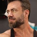 Chris Cuckcold S Porn Videos Pornhub