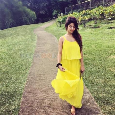 Actress Sonarika Bhadoria Sexy Hot Pictures Kollywood Zone