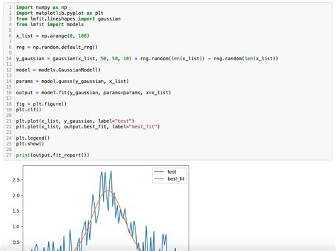 【matplotlib】3dグラフの表示方法とタイトル、軸名、カラーバーの追加方法 Python 3pysci