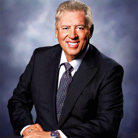 ‎becoming A Person Of Influence Album By John C Maxwell Apple Music