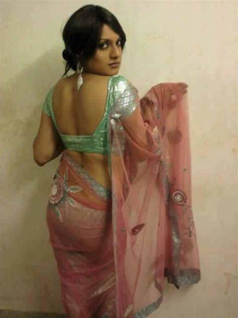 Hot Desi Girls Mallu S Desi Mallu Bhabhi Hot In Blue Blouse Hot