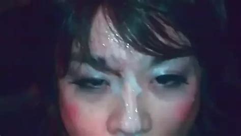 Free Cd Sucking Cock Gay Porn Videos Xhamster