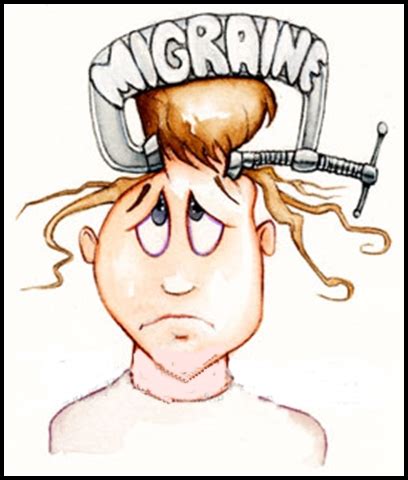 MigrenOut :: natural