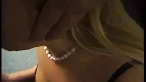 Free Elegant Lingerie Porn Videos Xhamster