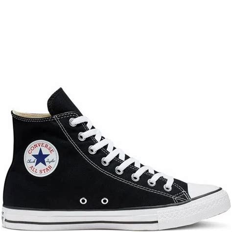 Converse Chuck Taylor All Star Classic at ₹ 1500/pair | Converse Run ...
