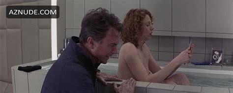 Event Horizon Nude Scenes Aznude