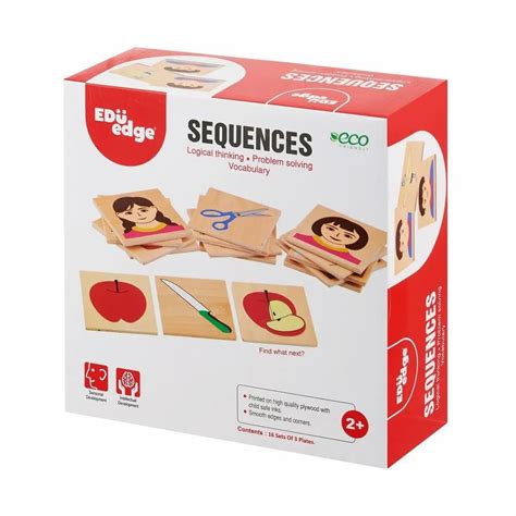 sequence game      cm  rs   mumbai id