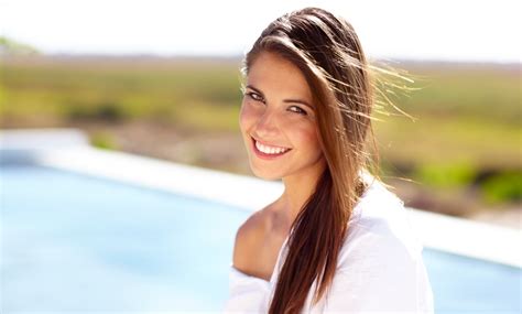 Salon - Women's Haircut - Hair By Sandra | Groupon