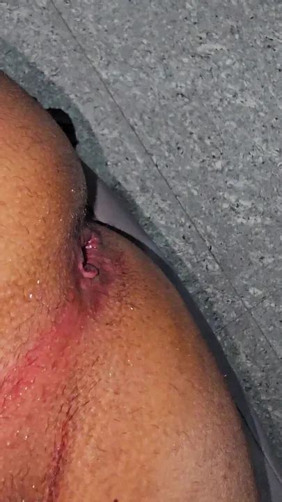 Trying First Time Big Vegetable In Ass Hole Indian Gay Bdsm Porn Xhamster