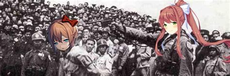 Traps Aren T Gay Fushnuts Twitter