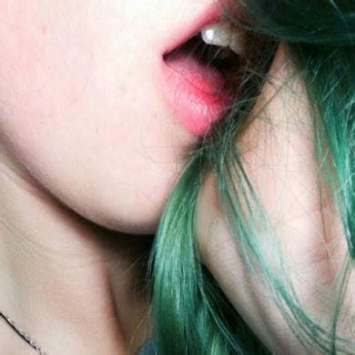 Best Bdsm Sex Positions To Make Submissive Women Orgasm Yourtango