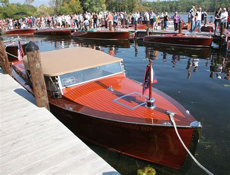 Chris Craft Ft Triple Cockpit For Sale Chris Craft Cockpit