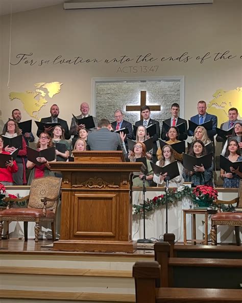 We are so... - Gospel Light Baptist Church - Helena, AL