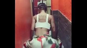 Gostosa Em Gosta Ou Nao Gosta XVIDEOS