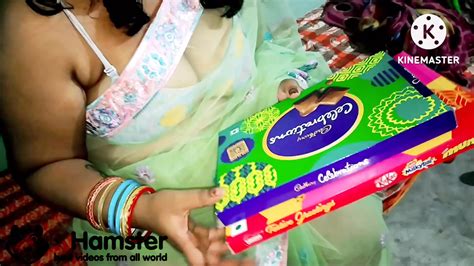 Free Hindi Homemade Porn Videos Xhamster