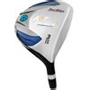 Tour Edge Hot Launch Fairway Wood At InTheHoleGolf