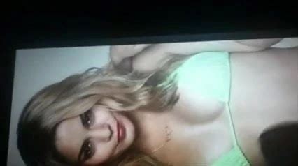 Vanessa Hudgens Spring Breakers Tribute Gay Man Porn XHamster