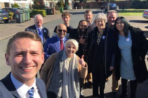 Russian Sex Slaves Kicked And Slapped By Female Pimp For Being Absent Without Permission