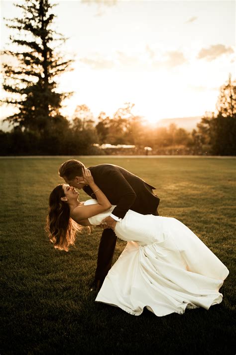 wedding packages
