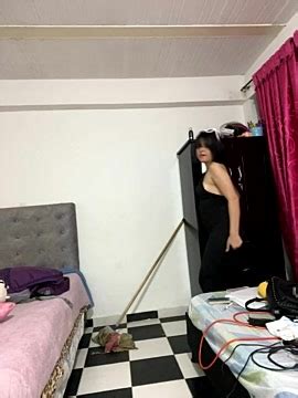 Curvy Margo Stripchat Live Sex Cam Livecamgirls Io