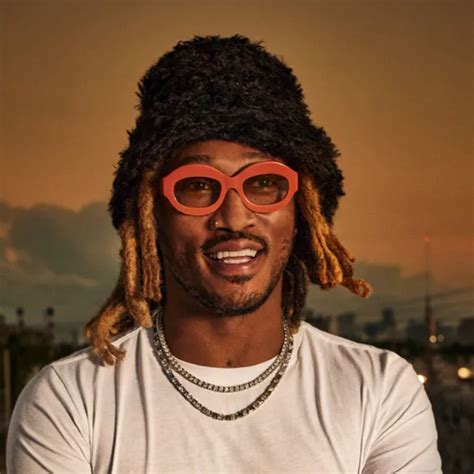 Stream Future Racks Unreleased By Ayedeeradio Listen Online For
