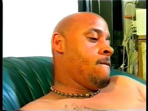 Watch Junkyard Vvvvb Vbnbvv Massage Porn SpankBang