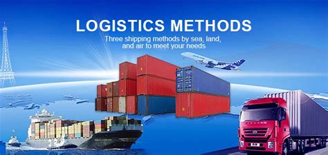 Brand New Naked Eye D Flying Cinema Indoor Amusement Cinema Shopping Mall Earn Money