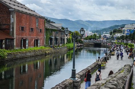 hotels  hokkaido