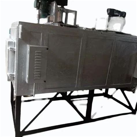 Industrial Oven Heating Element At Best Price In Pune By Vijaylaxmi