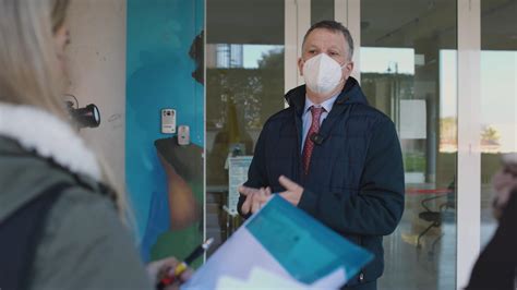 Reportage Pa Speciale Pon Gov Cronicit Il Progetto Vita Della Asl Di Latina Fpa