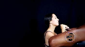 HH3E11 FREYA APRIETE Y FROTA MI POLLA HASTA QUE SOY UNA CARGA ENORME SOBRE ELLA XVIDEOS