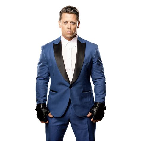 awesome   miz png  wallpaperscom