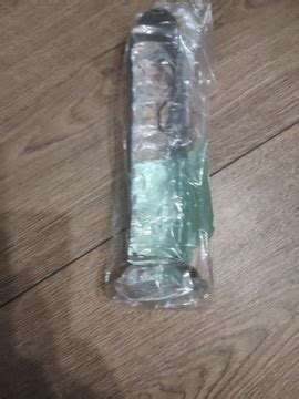 Dildo Allegro Lokalnie