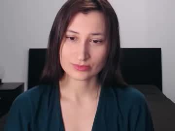 Kendal Miss Chaturbate Records Join Sex Cams Join Sex Cams