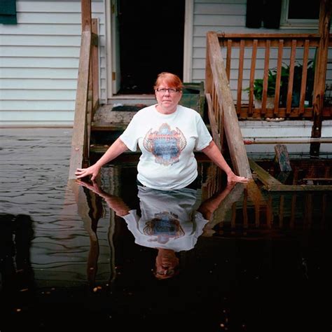 Drowning World Photography5 Fubiz Media