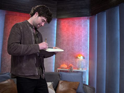 21 of the most cringeworthy moments on ‘Love Is Blind’ season 4 so far