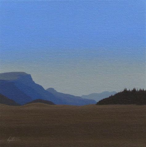 Slumgullion Pass By Tetramodal On Deviantart