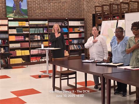 Curmilus Butch Dancy II