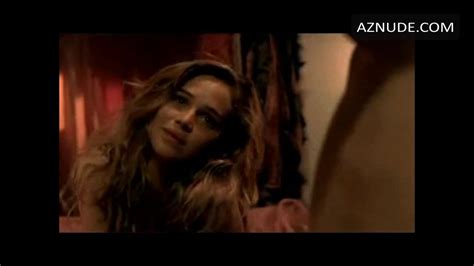 Historias De Amor Duram Apenas Minutos Nude Scenes Aznude