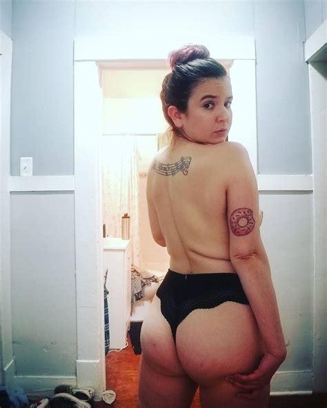 Hot Cross Buns Porn Pic