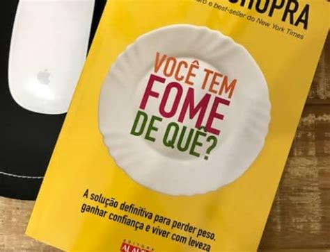 Livro Como Evitar Preocupa Es E Come Ar A Viver Nutricionista