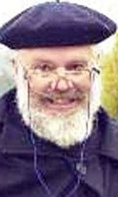 William Higgins Free Porn Videos Pornstar Movies TXXX