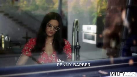 Free Hungry Milf Porn Videos Xhamster