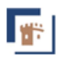 broadcastle bank limited united kingdom bankinfouk