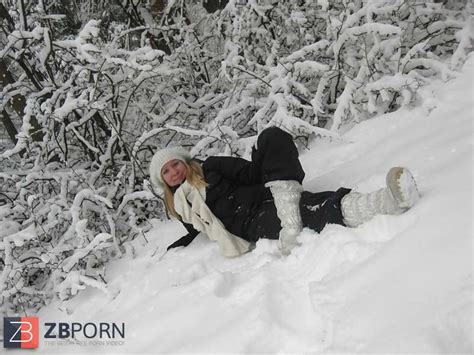 Effortless Erotic Part 1 ZB Porn